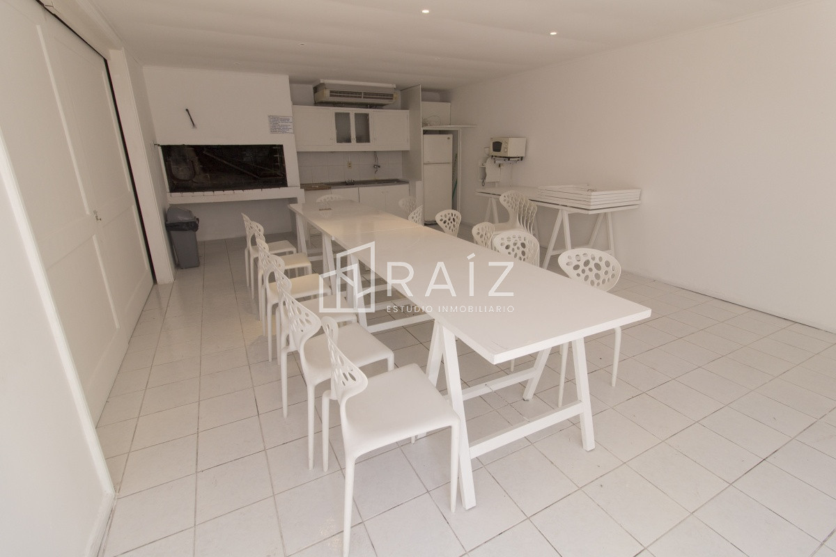 Apartamento ID.12453 - VENTA APARTAMENTO 3 DORMITORIOS MANSA