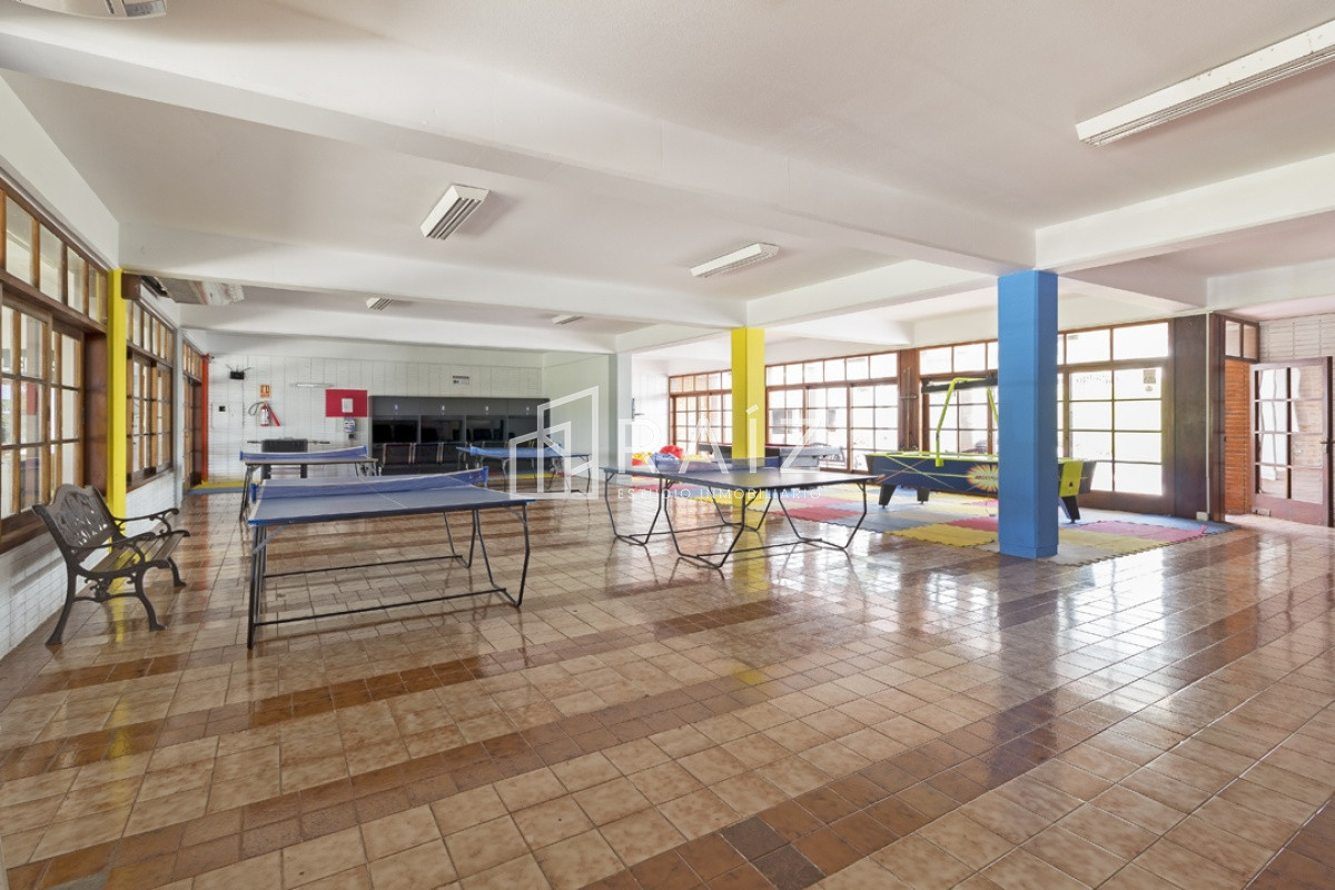 Apartamento ID.12453 - VENTA APARTAMENTO 3 DORMITORIOS MANSA