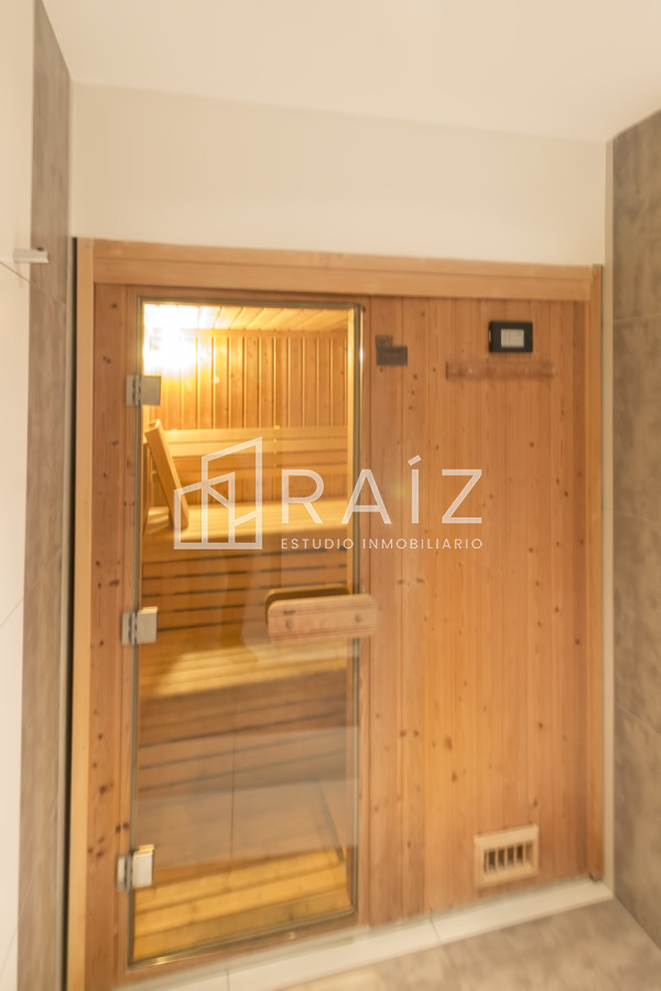 Apartamento ID.10068 - Apartamento en venta y alquiler en Brava Punta del Este, 1 dormitorios, 1 baños