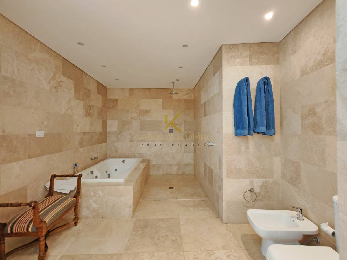 Apartamento ID.21096795 - Pent House con piscina de uso exclusivo en venta y alquiler