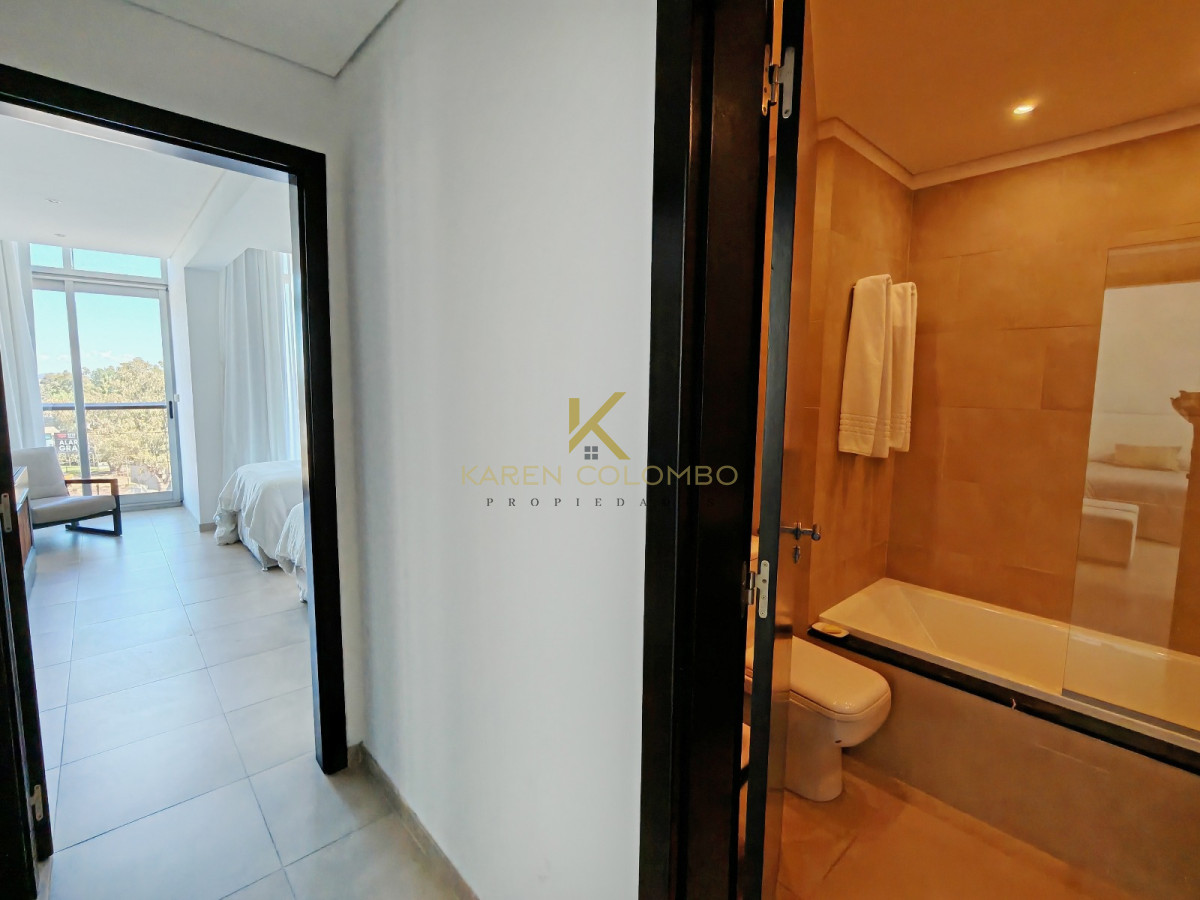 Apartamento ID.21096795 - Pent House con piscina de uso exclusivo en venta y alquiler