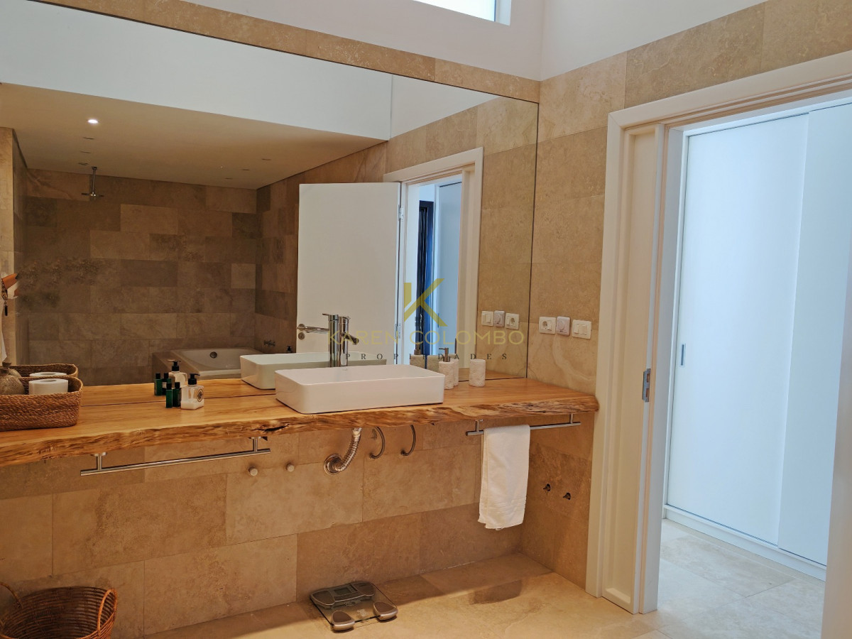 Apartamento ID.21096795 - Pent House con piscina de uso exclusivo en venta y alquiler