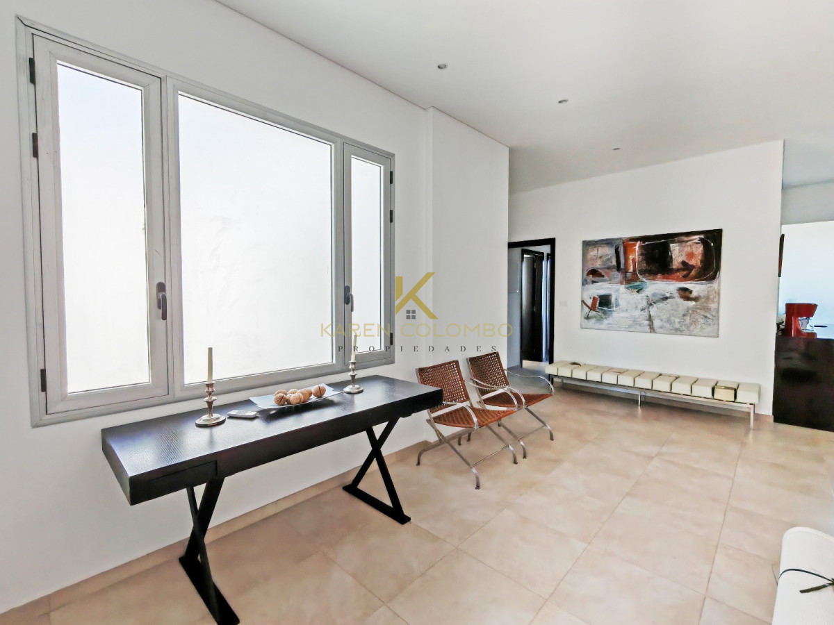 Apartamento ID.21096795 - Pent House con piscina de uso exclusivo en venta y alquiler