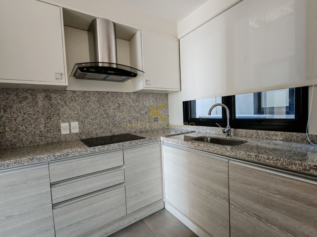 Apartamento ID.21096863 - Apartamento a estrenar en venta en torre con amenities 