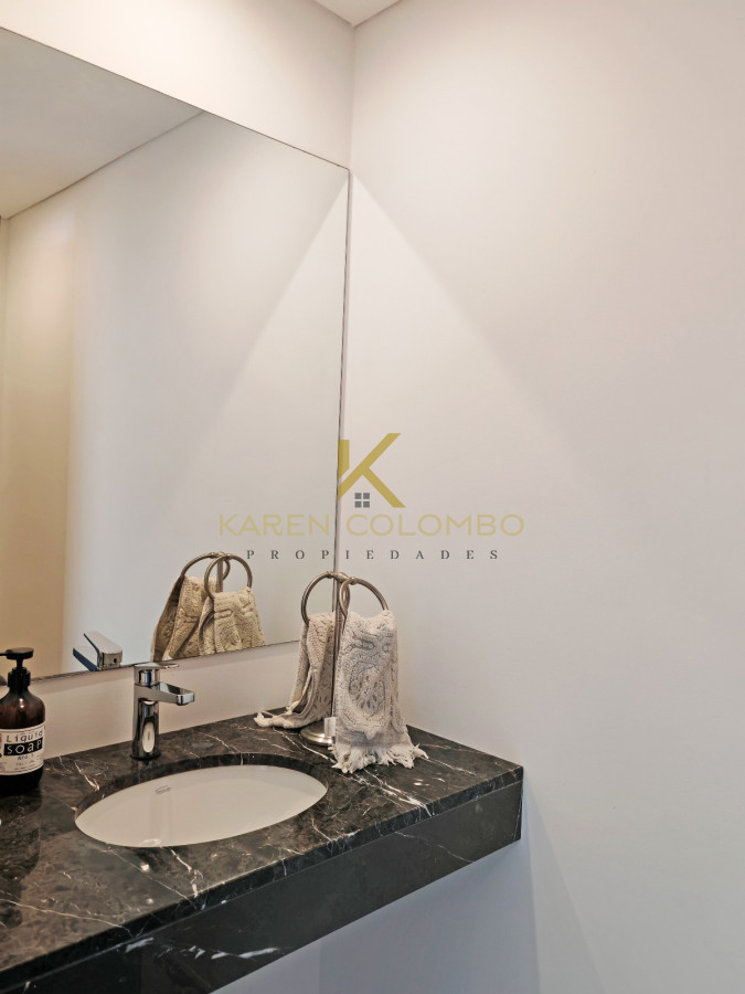 Apartamento ID.21096795 - Pent House con piscina de uso exclusivo en venta y alquiler