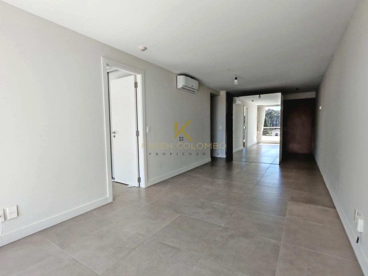 Apartamento ID.21096863 - Apartamento a estrenar en venta en torre con amenities 