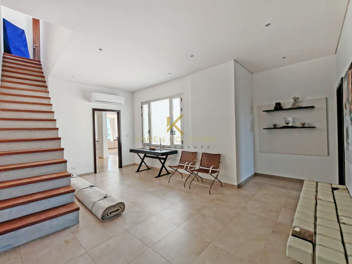 Apartamento ID.21096795 - Pent House con piscina de uso exclusivo en venta y alquiler