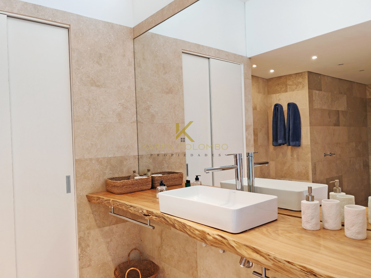 Apartamento ID.21096795 - Pent House con piscina de uso exclusivo en venta y alquiler