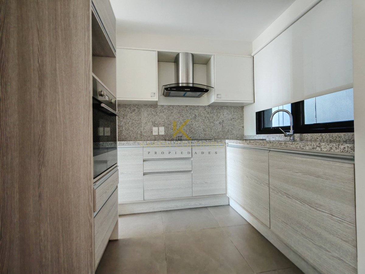 Apartamento ID.21096863 - Apartamento a estrenar en venta en torre con amenities 