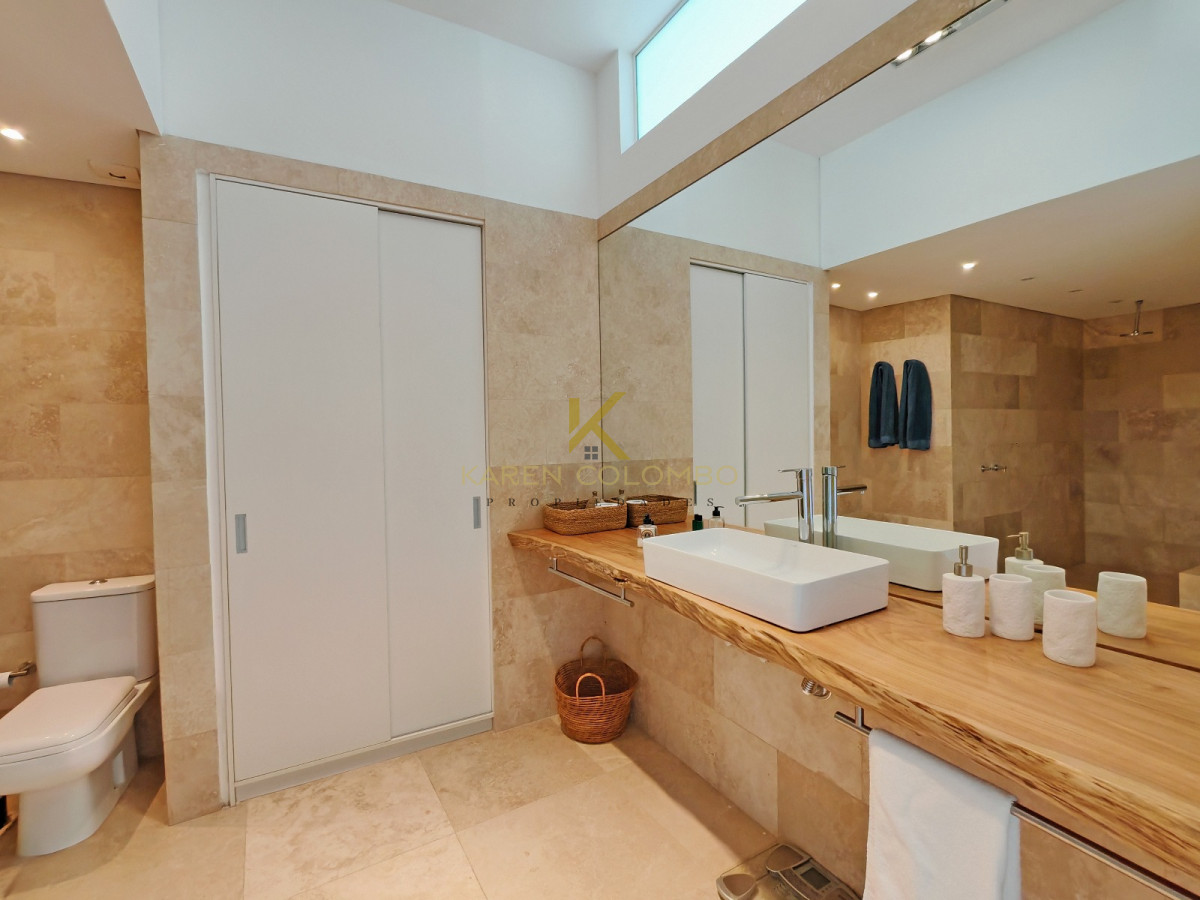 Apartamento ID.21096795 - Pent House con piscina de uso exclusivo en venta y alquiler