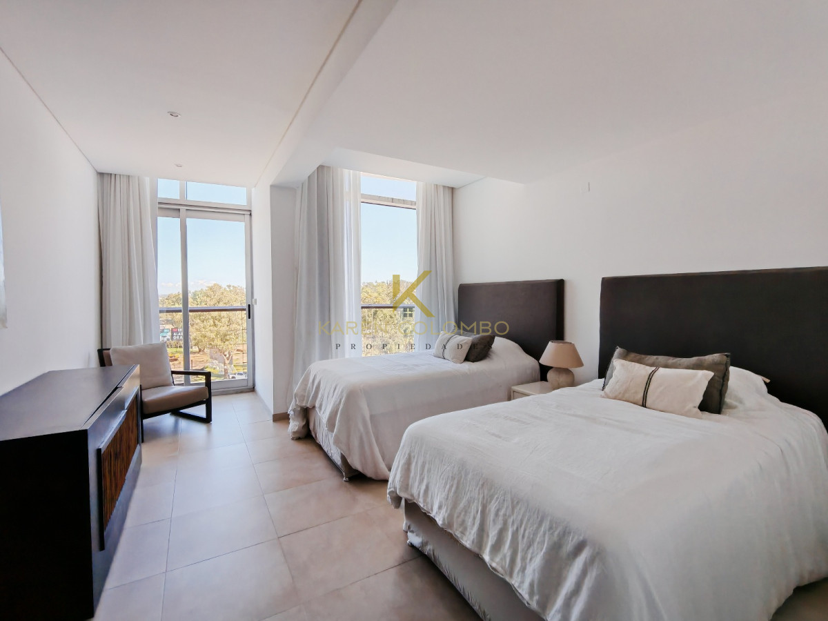 Apartamento ID.21096795 - Pent House con piscina de uso exclusivo en venta y alquiler