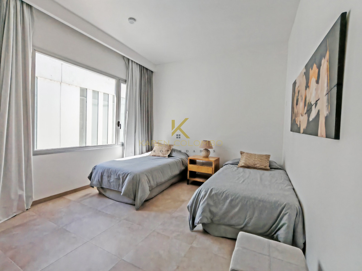 Apartamento ID.21096795 - Pent House con piscina de uso exclusivo en venta y alquiler