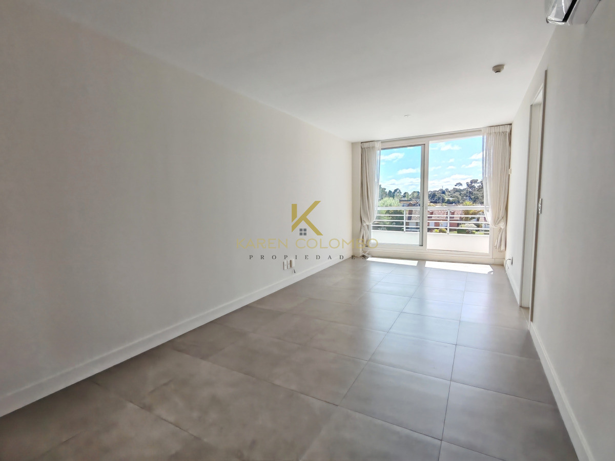 Apartamento ID.21096863 - Apartamento a estrenar en venta en torre con amenities 