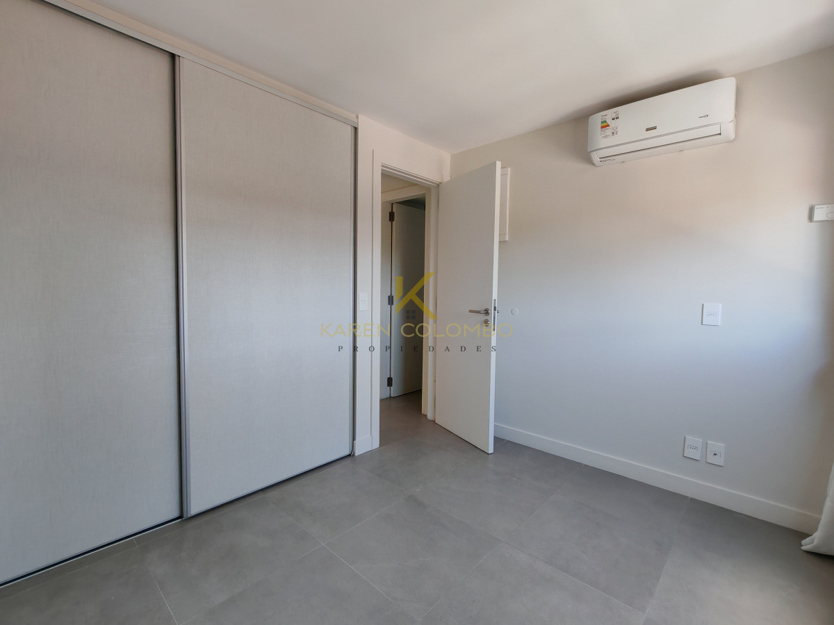 Apartamento ID.21096863 - Apartamento a estrenar en venta en torre con amenities 