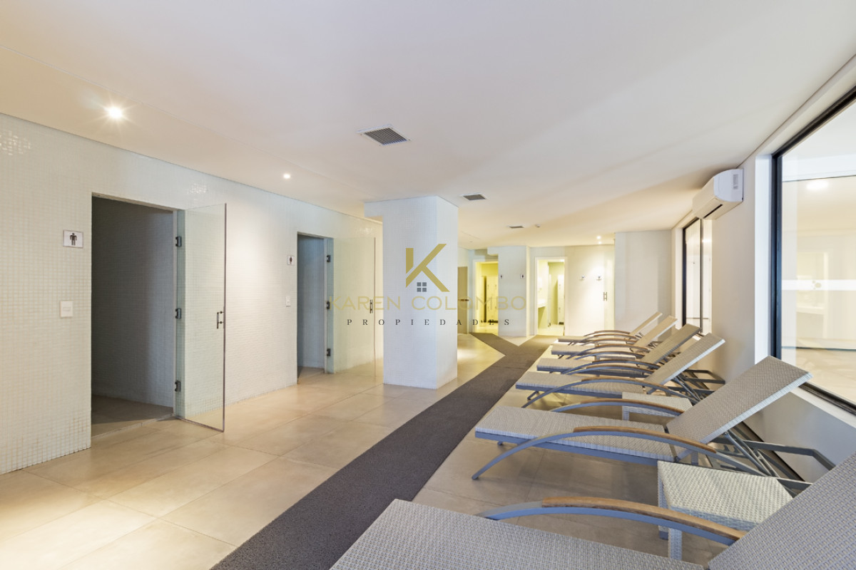 Apartamento ID.21096863 - Apartamento a estrenar en venta en torre con amenities 