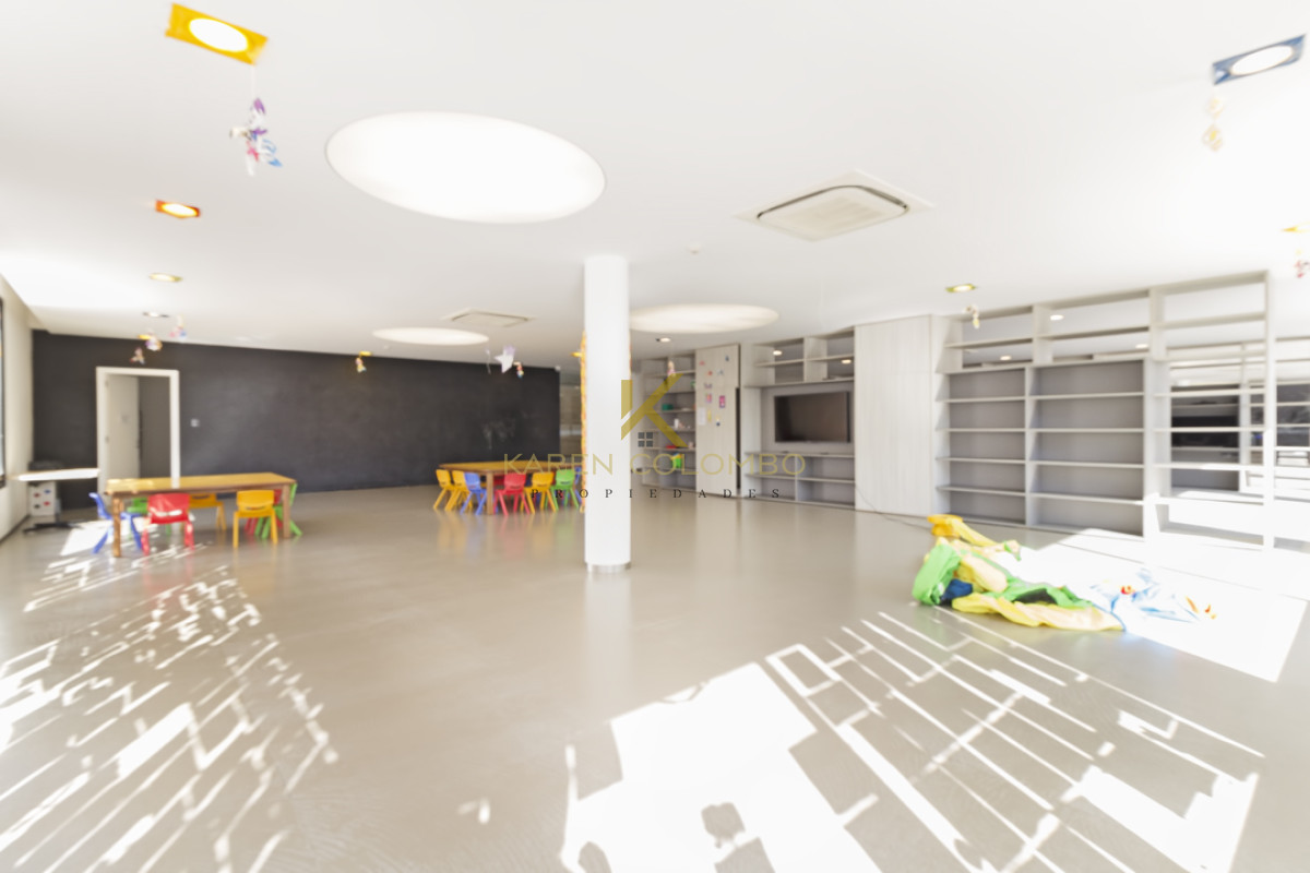 Apartamento ID.21096863 - Apartamento a estrenar en venta en torre con amenities 