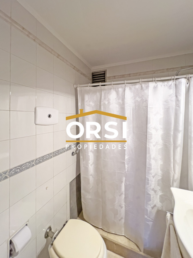 Apartamento ID.251 - VENTA Departamento 4 dormitorios frente a Puerto