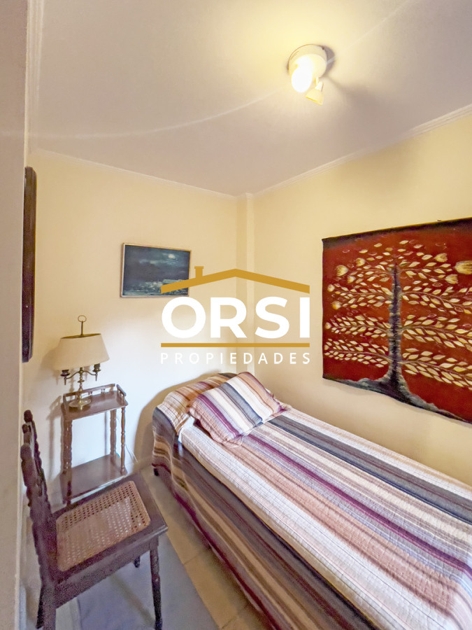 Apartamento ID.251 - VENTA Departamento 4 dormitorios frente a Puerto