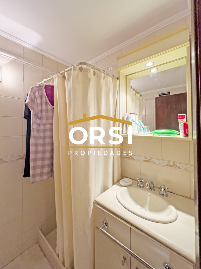 Apartamento ID.251 - VENTA Departamento 4 dormitorios frente a Puerto