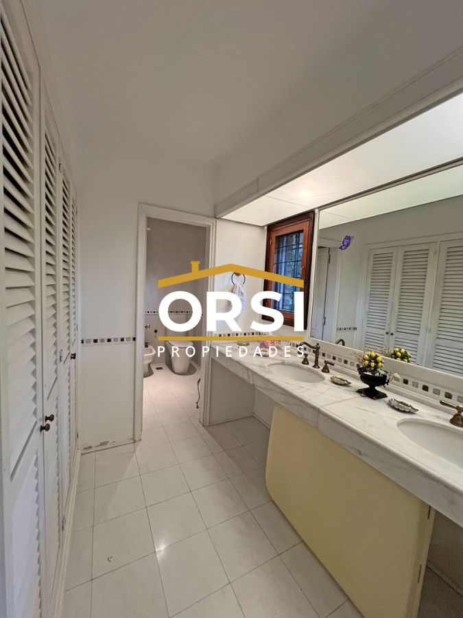Casa ID.191 - Residencia en venta ubicada en la mansa - Punta del Este