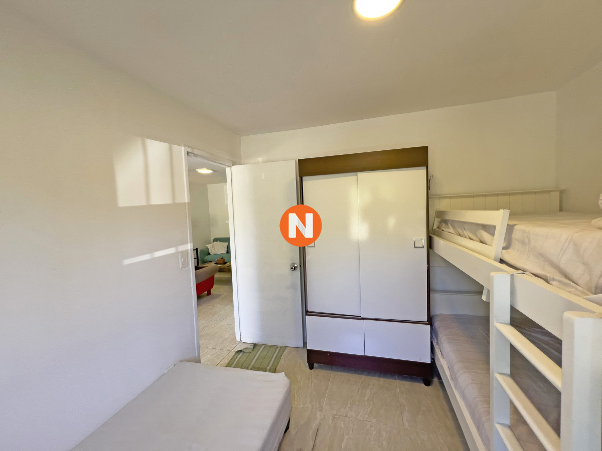 Casa Ref.225047 - CASA FILADELFIA LA BARRA 