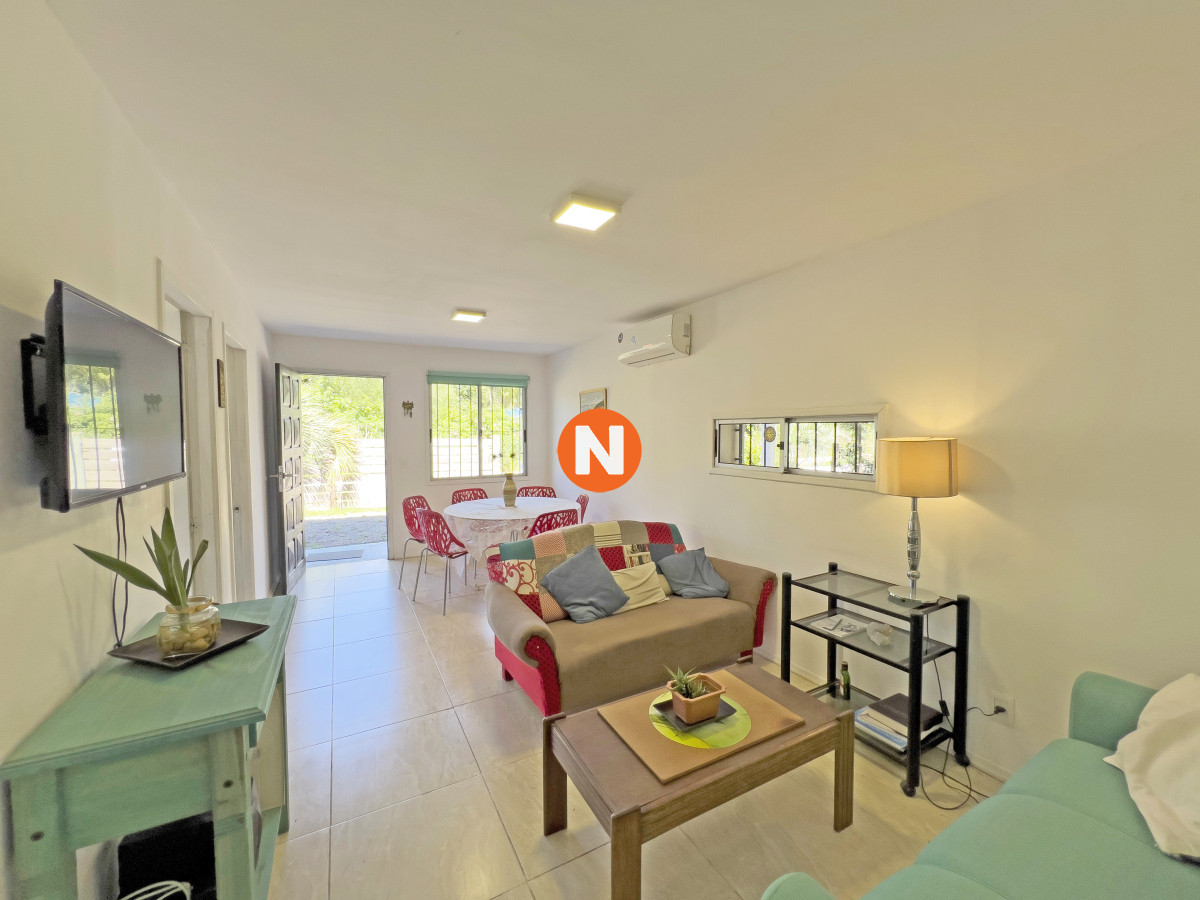 Casa Ref.225047 - CASA FILADELFIA LA BARRA 