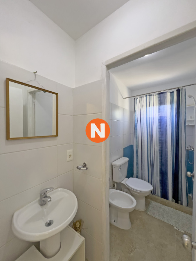 Casa Ref.225047 - CASA FILADELFIA LA BARRA 