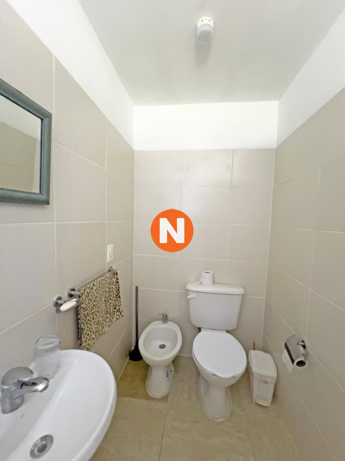 Casa Ref.225047 - CASA FILADELFIA LA BARRA 