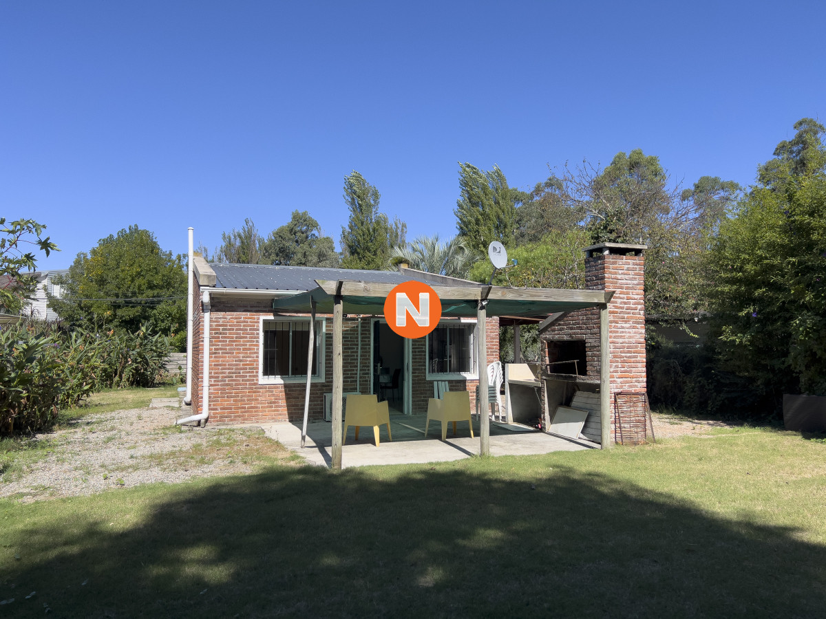 Casa Ref.225047 - CASA FILADELFIA LA BARRA 