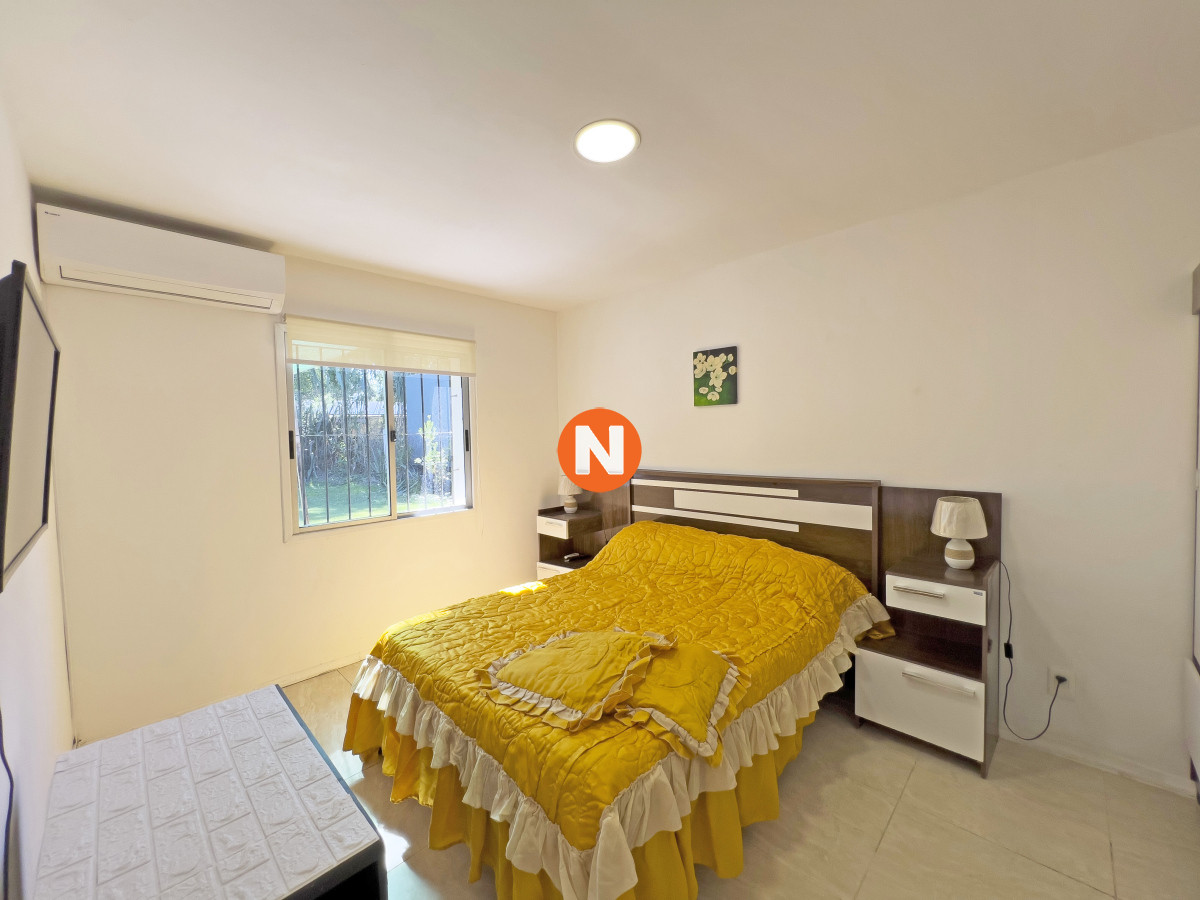 Casa Ref.225047 - CASA FILADELFIA LA BARRA 