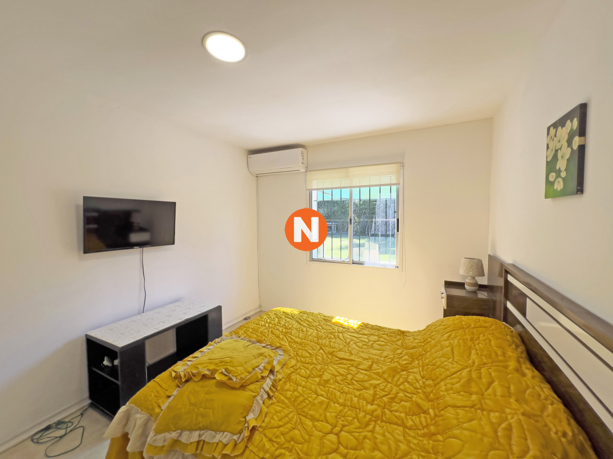 Casa Ref.225047 - CASA FILADELFIA LA BARRA 