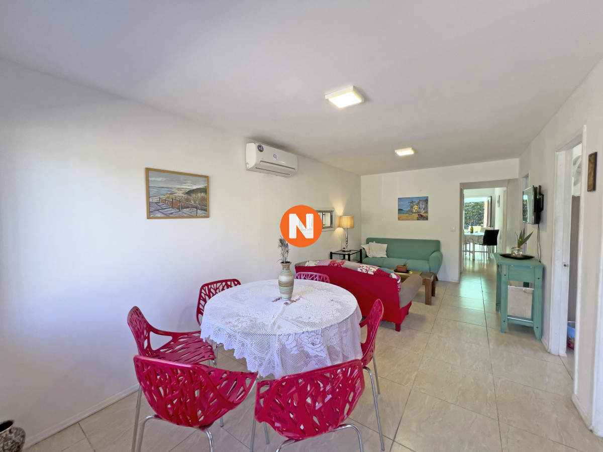 Casa Ref.225047 - CASA FILADELFIA LA BARRA 