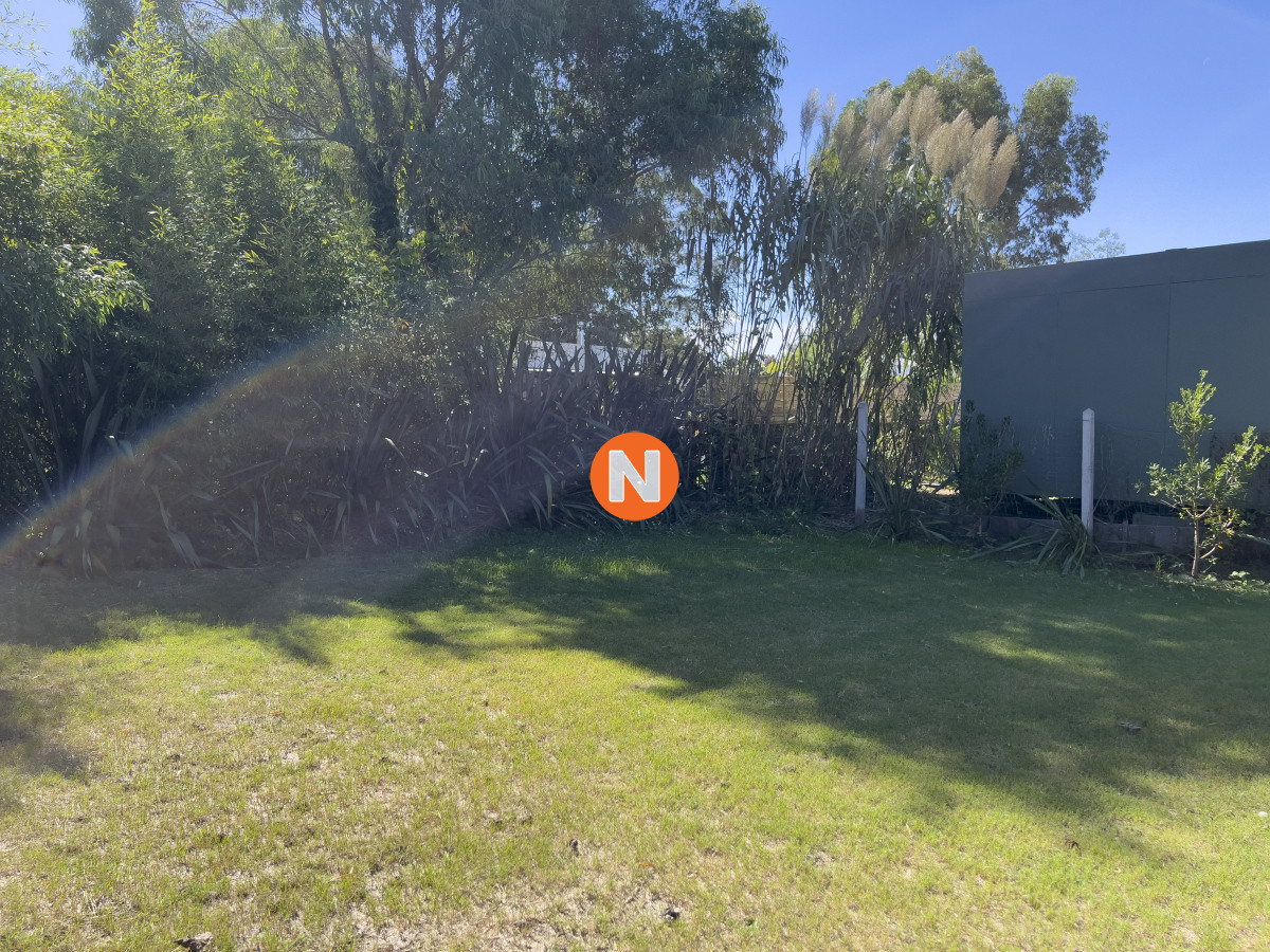 Casa Ref.225047 - CASA FILADELFIA LA BARRA 