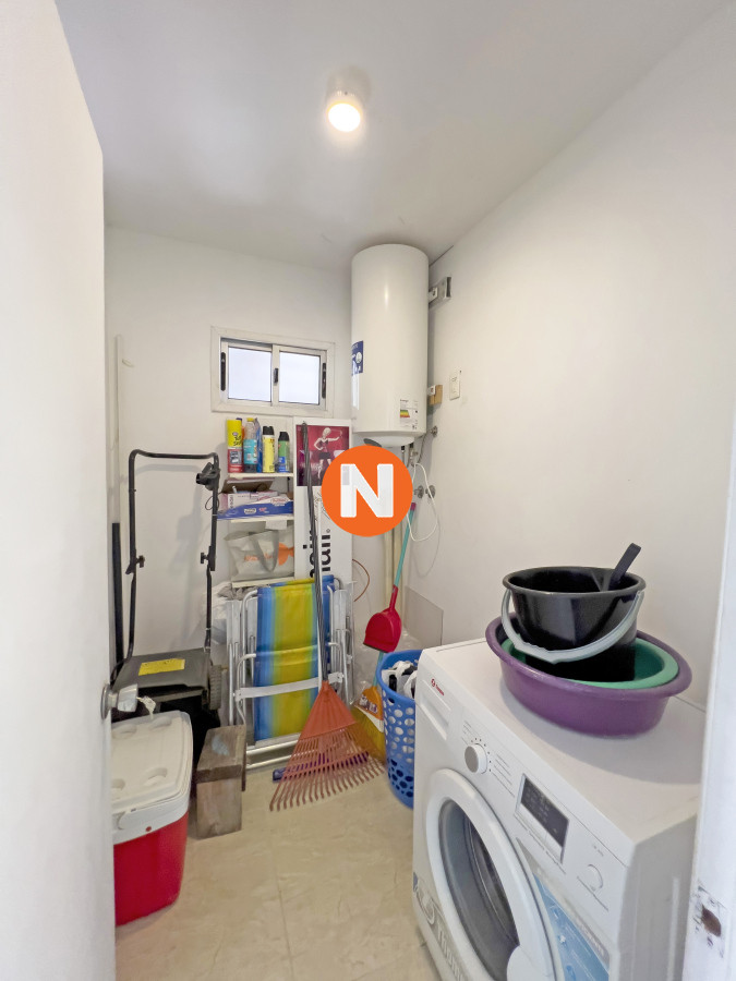 Casa Ref.225047 - CASA FILADELFIA LA BARRA 