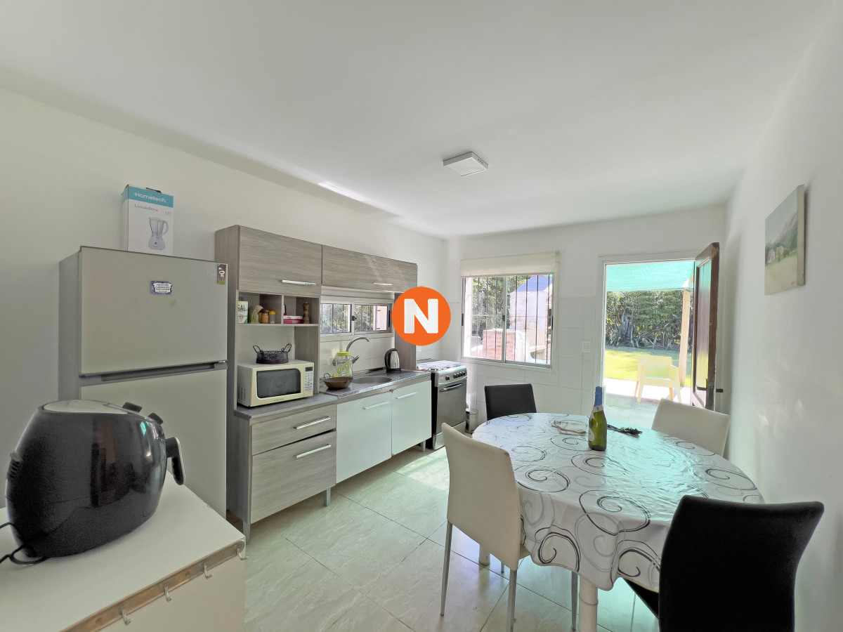 Casa Ref.225047 - CASA FILADELFIA LA BARRA 