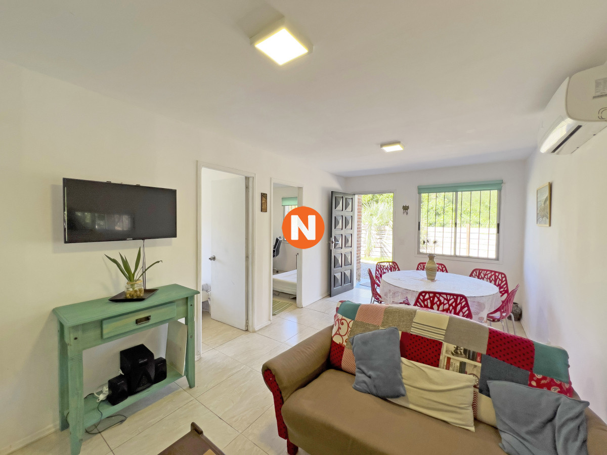 Casa Ref.225047 - CASA FILADELFIA LA BARRA 