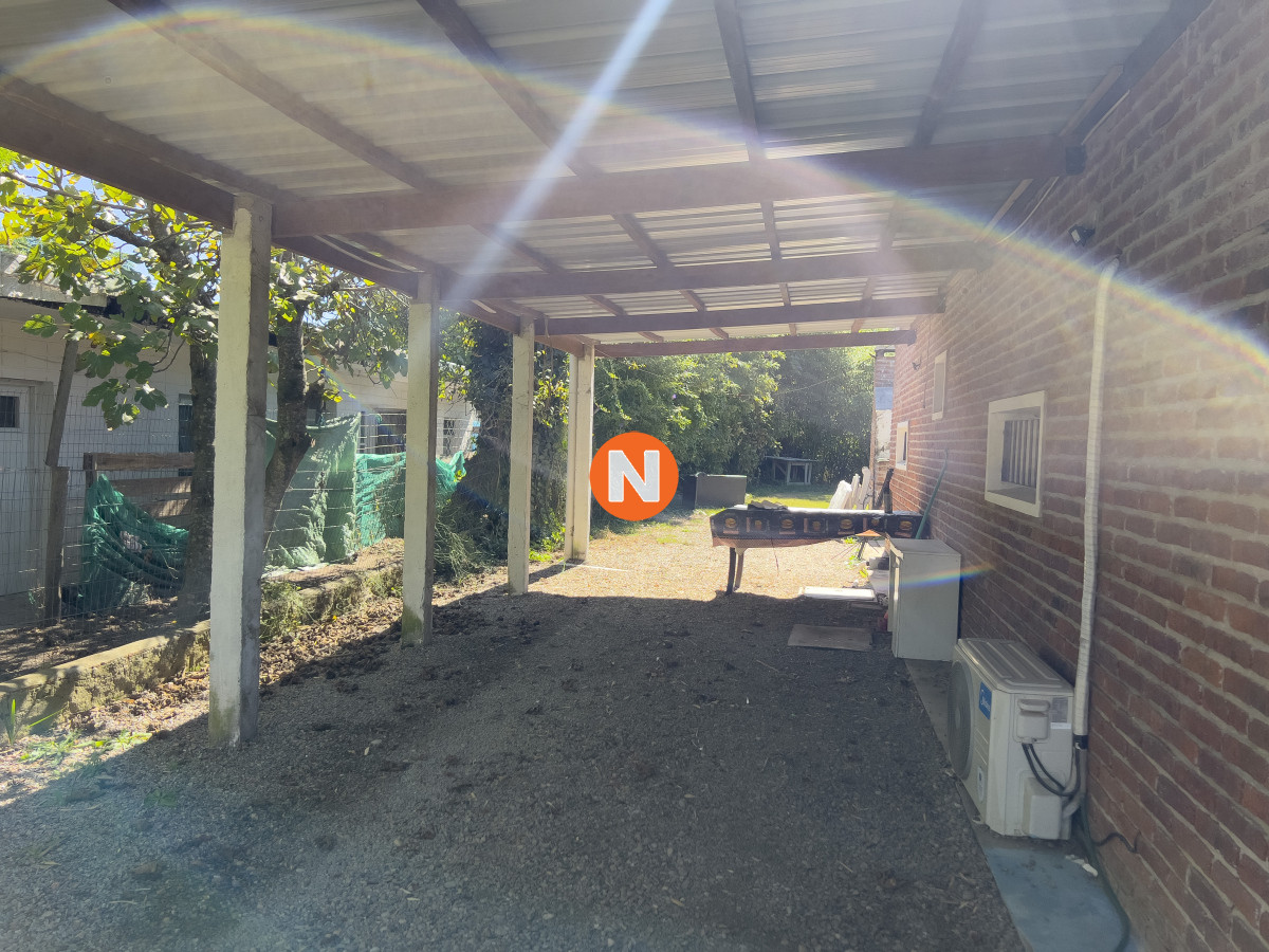 Casa Ref.225047 - CASA FILADELFIA LA BARRA 