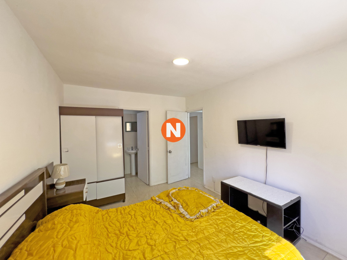 Casa Ref.225047 - CASA FILADELFIA LA BARRA 