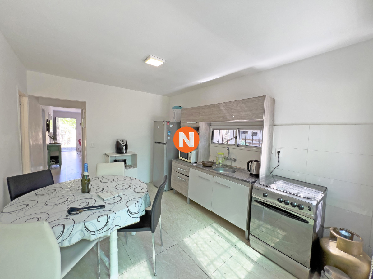 Casa Ref.225047 - CASA FILADELFIA LA BARRA 