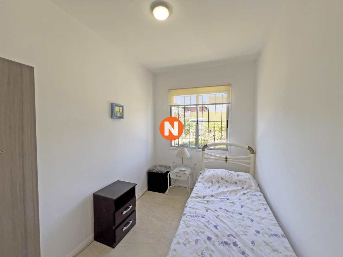 Casa Ref.225047 - CASA FILADELFIA LA BARRA 