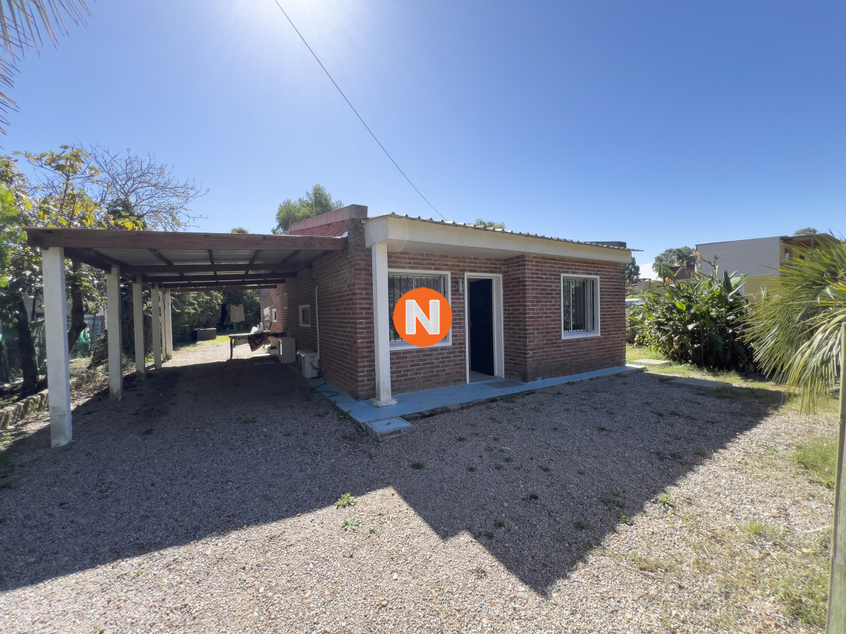 Casa Ref.225047 - CASA FILADELFIA LA BARRA 