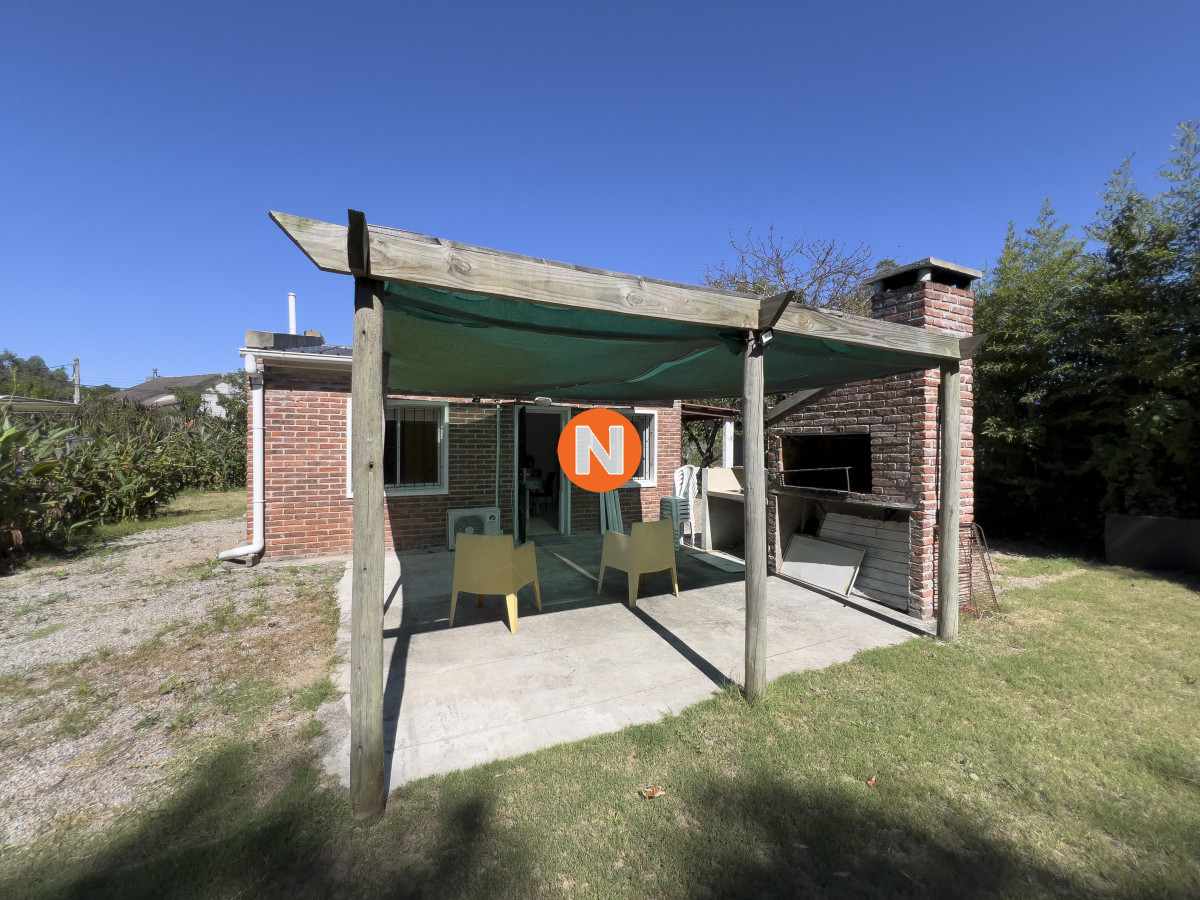 Casa Ref.225047 - CASA FILADELFIA LA BARRA 