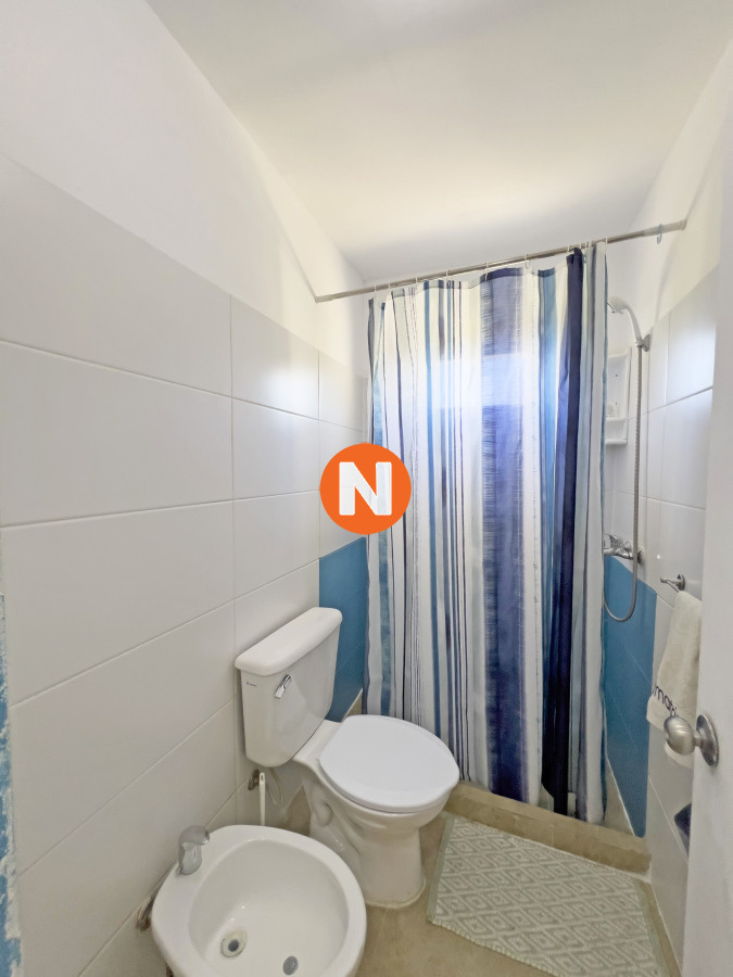 Casa Ref.225047 - CASA FILADELFIA LA BARRA 