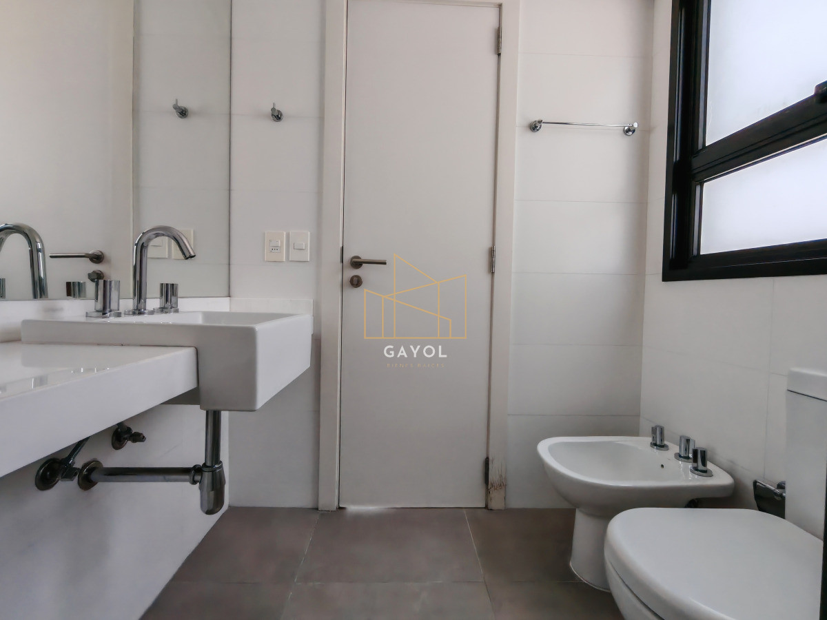 Apartamento ID.1084 - Apartamento a estrenar en venta en torre con amenities 
