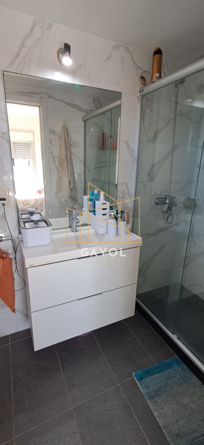 Apartamento ID.1147 - ALQUILER ANUAL 3 DORM.