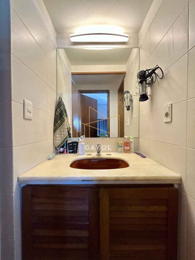 Apartamento ID.1192 - Apartamento en alquiler anual o temporada invernal 