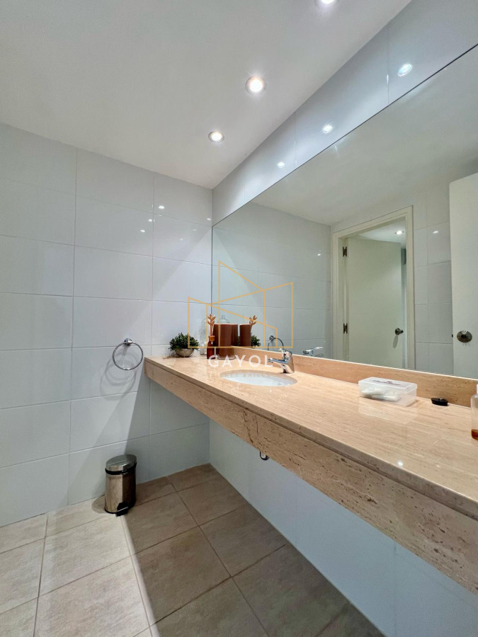 Apartamento ID.228 - Edificio Sol y Luna Venta apartamento 3 dormitorios