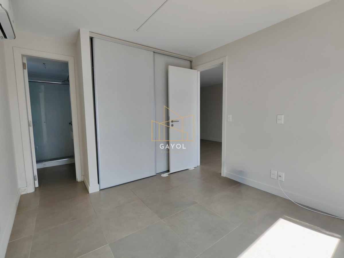 Apartamento ID.1084 - Apartamento a estrenar en venta en torre con amenities 