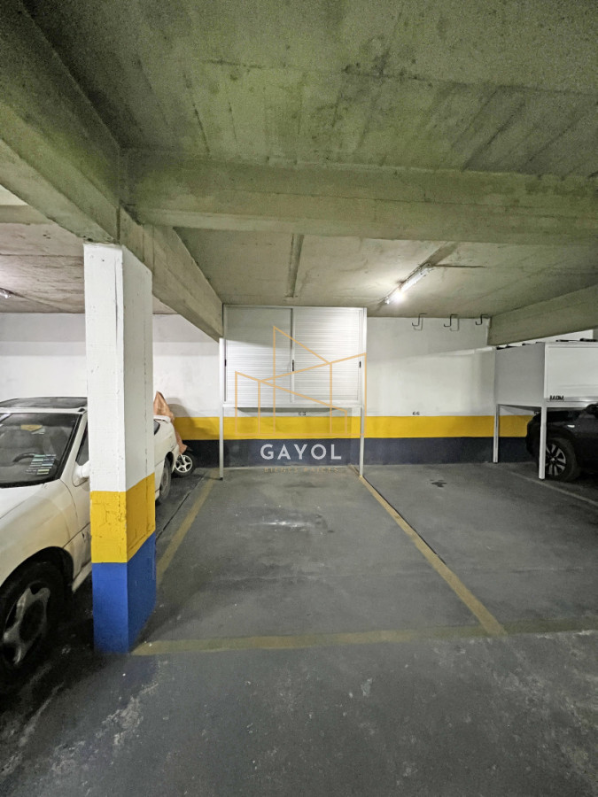 Apartamento ID.1032 - Apartamento en venta en el edificio Le blon