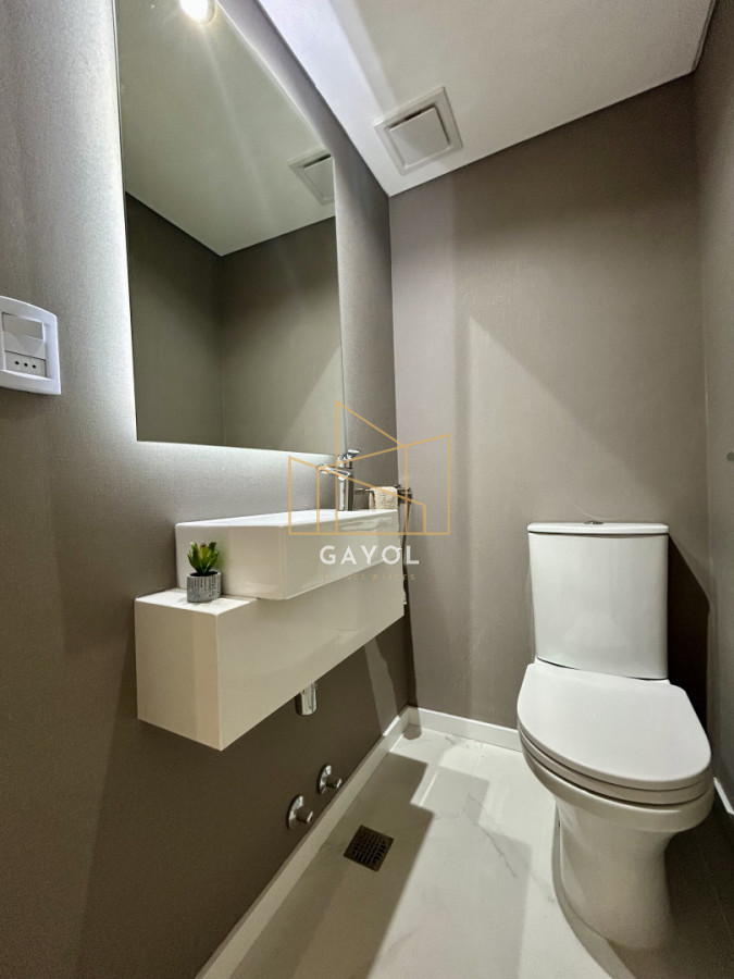 Apartamento ID.1193 - Alquiler anual o invernal en primera linea al mar 